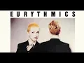 Eurythmics – Sweat Dreams (Ummet Ozcan Remix)