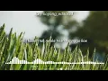 Download Lagu GMLT - lalekno (unofficial vidio lirik)