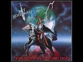 Lagu LAST DESCENDANTS  (USA) - One Nation Under God (1988) Full Album