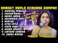 Download Lagu Dangdut Koplo Full Album kendang Rampak – Dinding pemisah - iming iming  Terbaru 2025