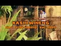 Download Lagu Lagu Maumere flores NTT Kasih wineng  Babo