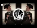Hit the Road Jack (Wolfgang Lohr & Maskarade Remix)
