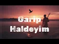 Lagu Garip Haldeyim – Anadolu Rock Cover (Hüseyin Korkankorkmaz) - 2025 | @AnatoliaSoundLab