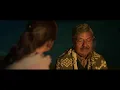Download Lagu Maara Whatsapp Status love whatsapp status Maara bgm Maara song