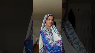 رسمتك صوره بعيوني 