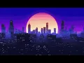 elderbrook - glad i found you (slowed + reverb)