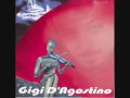 Lagu Gigi D'Agostino (1996)