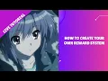 Live Mudae Bot Tutorial How to Create Your Own Reward System