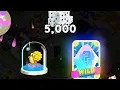 MONOPOLY GO SPRINGFIELD PARTNERS COMPLETED