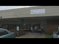 New facility in Boise aims to help former inmates reenter society