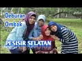 Lagu @naflahs56 | Deburan ombak Pesisir Selatan