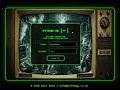 Python Go - The browser based IDE for schools