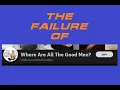 The Failure of