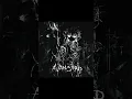 Download Lagu LONOWN - AVANGARD #lonown #brazilianfunk #avangard