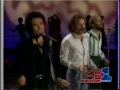 Brooklyn Dreams - Music, Harmony And Rhythm (1978) Extented Version Remastered