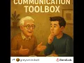Communication Toolbox