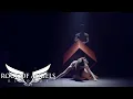 Download Lagu SL THEORY - \
