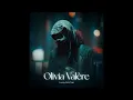 Lagui - Olivia Valère [exclu]