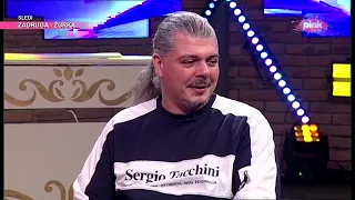 vera matovi o fenomenu pesme miki milane ami g show s13 