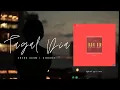 Download Lagu Ebeng Acom - Tagal Dia Ft. Kidrose (official lyric video)