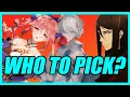 Free 5 Star Guide Order