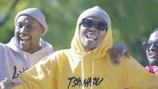 pelo yame dj lemonka x hashone official music video 