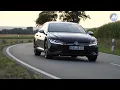 Arteon R Shooting Brake (320hp) | 0-280 km/h acceleration🏁 | by Automann in 4K
