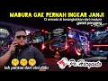Download Lagu Madura gak pernah ingkar janji‼️garasi pengging  rame sekali...jangan di pandang sebelah mata