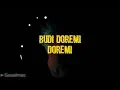 Download Lagu Budi Doremi - Doremi ( Lirik )