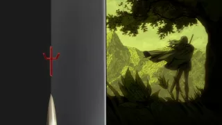 Claymore Ending Danzai No Hana Guilty Sky By Riyu Kosaka HD 