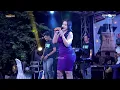 Download Lagu VENESIA MUSIC - SECANGKIR KOPI - EMA VERNANDA - KHITANAN TUKO - SIDOREKSO KALIWUNGU KUDUS