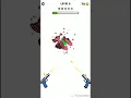 Double Guns sellunitysourcecode