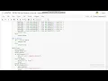TechnoHacks Internship Program - Python Development Task 4