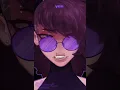 Piano tiles fake collab