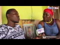 Download Lagu Dogo Mfaume Afunguka Sababu Zilizomfanya Kula Unga -Part 02