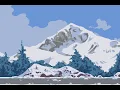 Breaking Benjamin - So Cold (Slowed + Reverb)