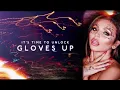 Little mix - Gloves up (CONFETTI SNIPPET) [Track 8]
