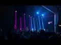 Julieta venegas  Mismo amor ( en vivo   )
