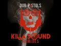 Killa Sound (Wes Smith Remix)