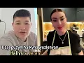 Download Lagu Hallyş Daşoguzyn halkyna yuzlenyan