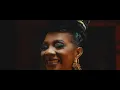 LADY PONCE - MA VIE (Clip Officiel)