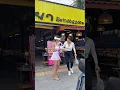 Download Lagu rapturous-Thai Street Food