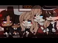 Download Lagu ~ [] Mother looking at me, tell me what do you see? || meme || Gacha Life || Trend || by Sugar [] ~