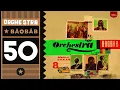 Download Lagu Orchestra Baobab - Nijaay (Official Audio)