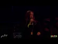 คิดมาก - Palmy [Live] @ RINMA FEST 3