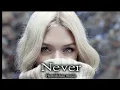 Download Lagu Hamidshax  - Never (Original Mix)