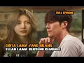 Download Lagu CINTA LAMA YANG HILANG BERSEMI KEMBALI