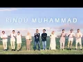 Download Lagu Rindu Muhammadku (cover) Allface Ft. all vokalis Majene