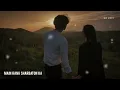 Main Rang Sharbaton Ka (Slowed + Reverb) | Atif Aslam, Chinmayi Sripaada | SR Lofi