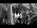 BUNT. - Best Day of My Life ft. Tom Odell